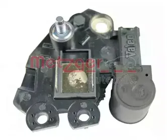 metzger-2390085